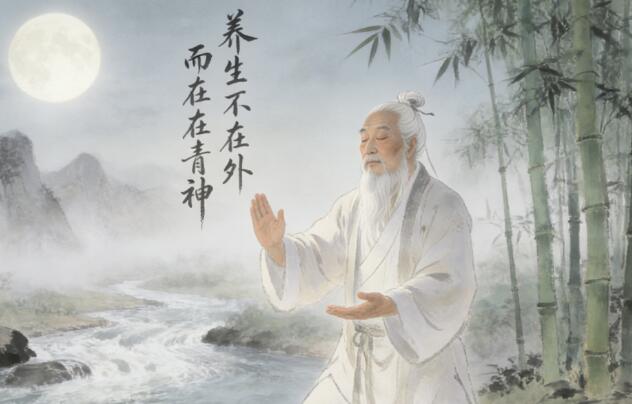 生姜能治疗痛经吗-生姜防痛经的功效网-分享生姜对痛经有治疗效果么，生姜放肚脐眼的功效知识库