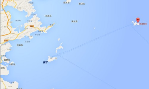 生姜放在肚脐上有什么功效-生姜防痛经的功效网-分享生姜对痛经有治疗效果么，生姜放肚脐眼的功效知识库