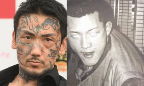 生姜防痛经的功效网-分享生姜对痛经有治疗效果么，生姜放肚脐眼的功效知识库