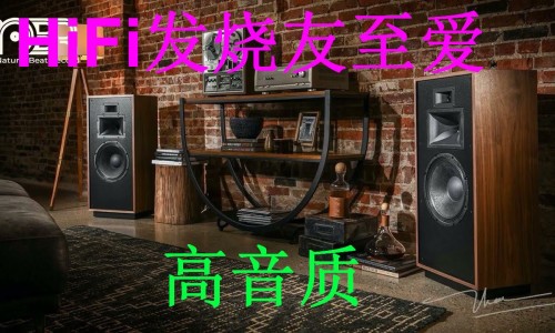 生姜放鼻子的功效-生姜防痛经的功效网-分享生姜对痛经有治疗效果么，生姜放肚脐眼的功效知识库