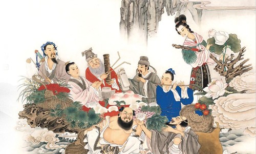 生姜放鼻子的功效-生姜防痛经的功效网-分享生姜对痛经有治疗效果么，生姜放肚脐眼的功效知识库