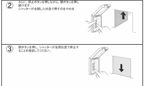 生姜放在肚脐上有什么功效-生姜防痛经的功效网-分享生姜对痛经有治疗效果么，生姜放肚脐眼的功效知识库