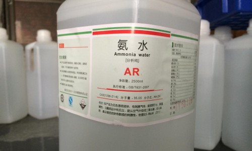 生姜能治疗痛经吗-生姜防痛经的功效网-分享生姜对痛经有治疗效果么，生姜放肚脐眼的功效知识库