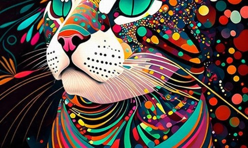 生姜放在肚脐上有什么功效-生姜防痛经的功效网-分享生姜对痛经有治疗效果么，生姜放肚脐眼的功效知识库