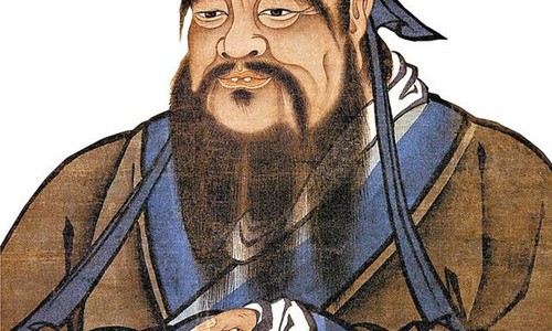 生姜对痛经有治疗效果么-生姜防痛经的功效网-分享生姜对痛经有治疗效果么，生姜放肚脐眼的功效知识库